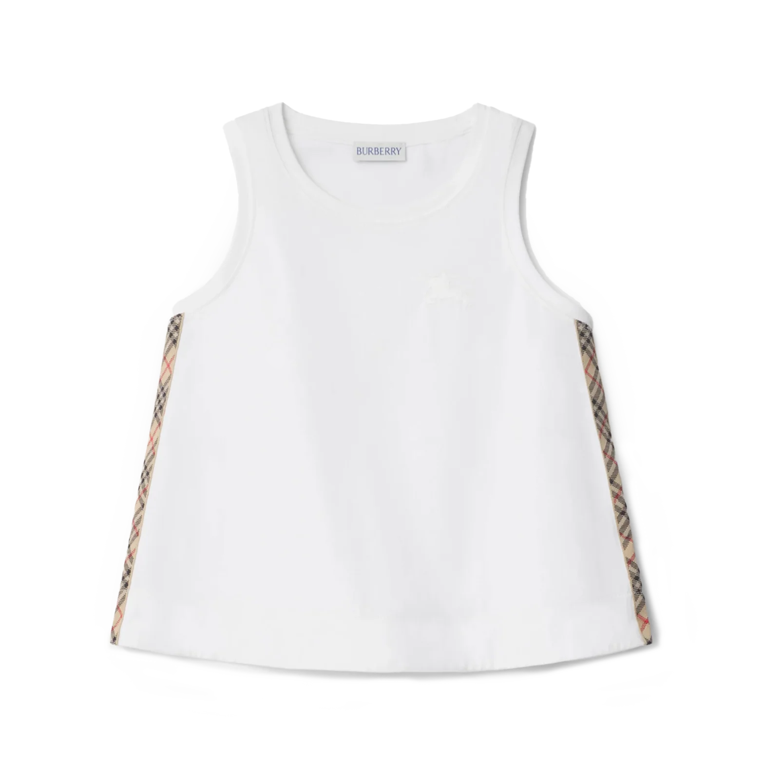 Girls Tops