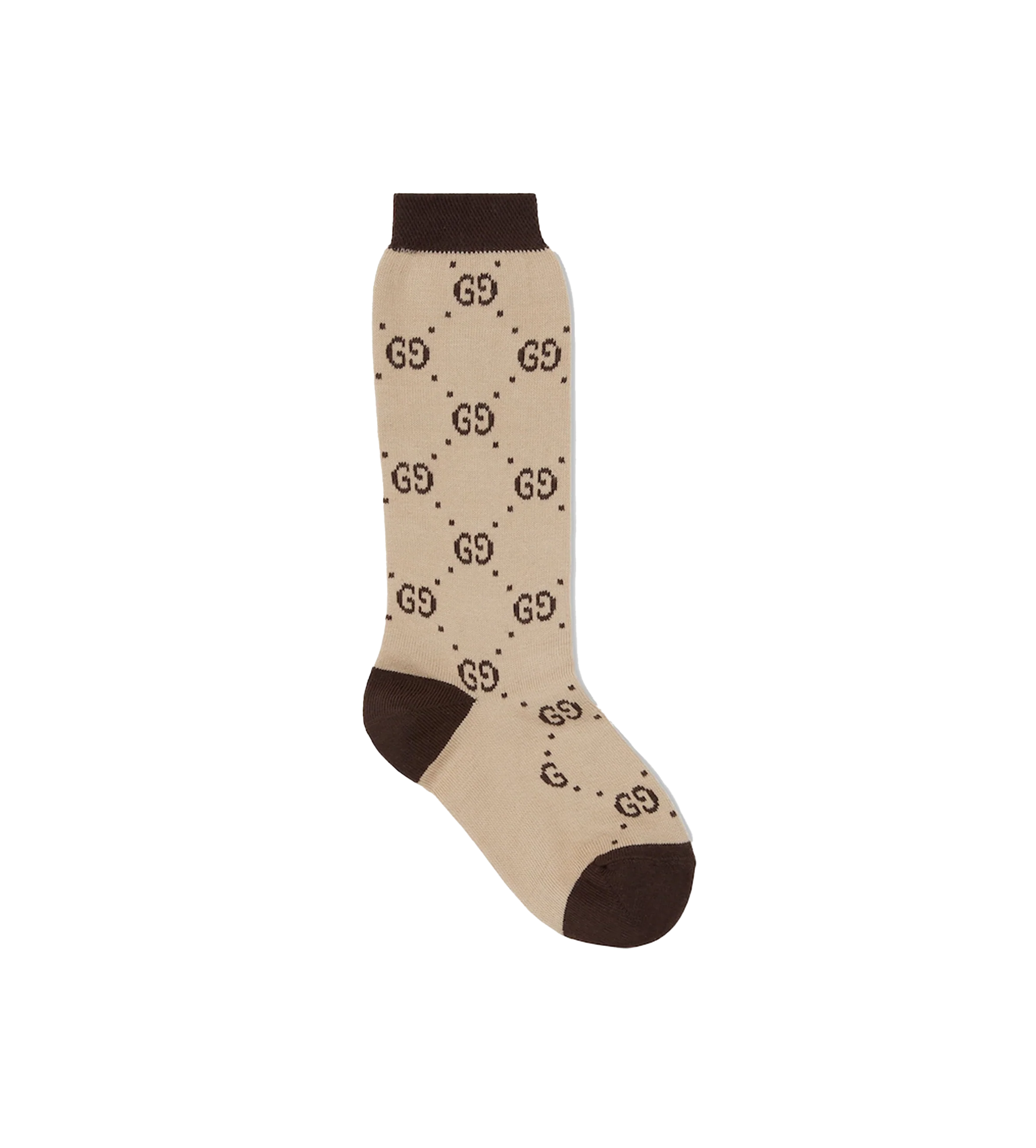 New Accessories