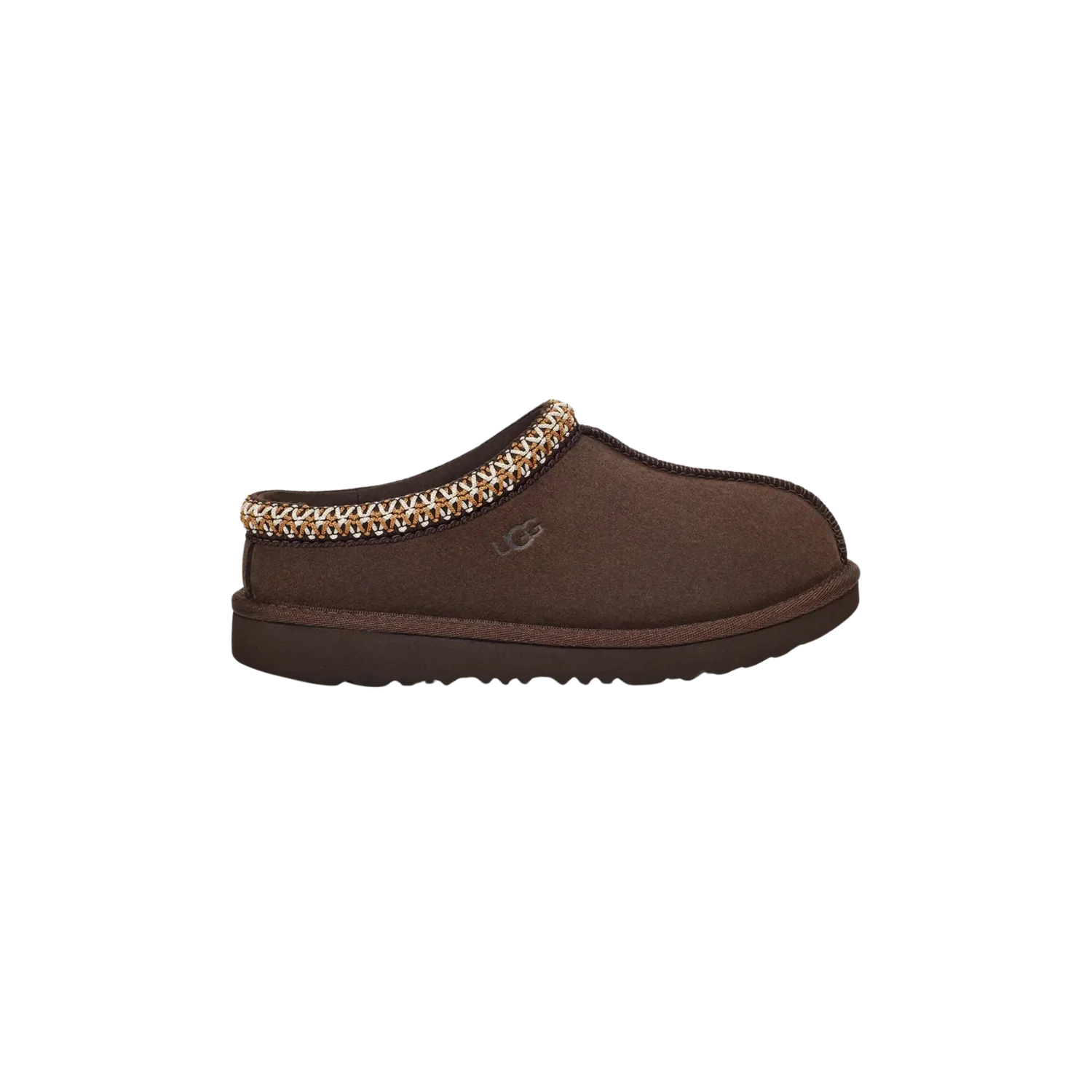 New Footwear